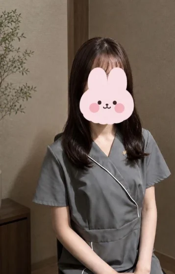 白愛まい
