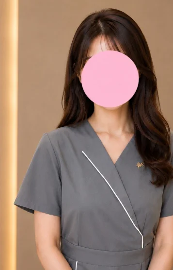 藤田あかね