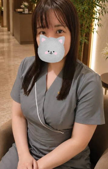 神川うい