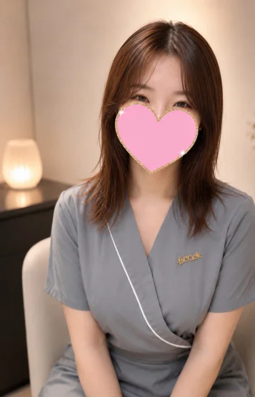 藤田あかね