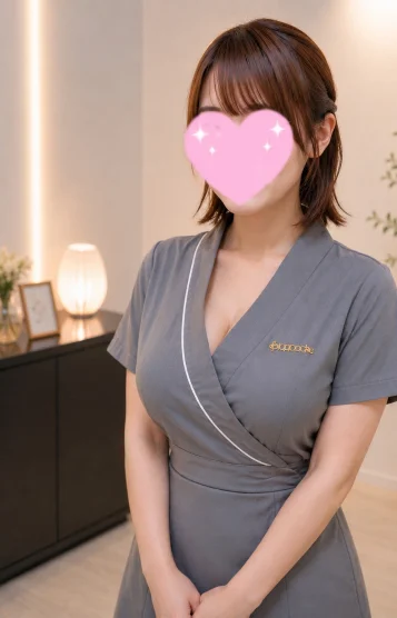 一ノ瀬さき