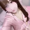 白石 もも