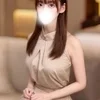 松本 いちか
