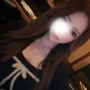 ひめ