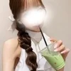 小松みお