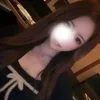 ひめ