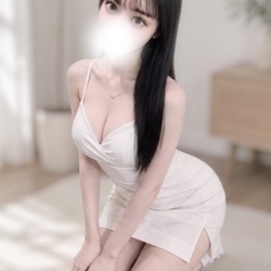 今すぐご案内可能です☆彡