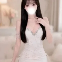 一ノ瀬 ゆあ
