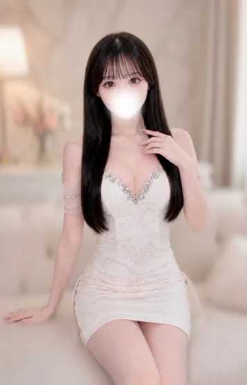 一ノ瀬 ゆあ