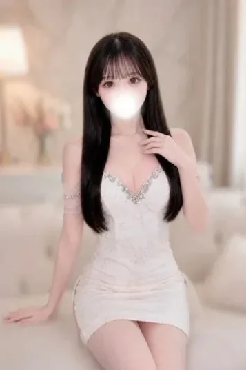 一ノ瀬 ゆあ