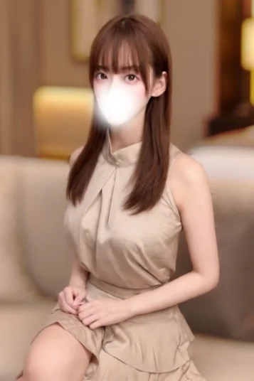 松本 いちか