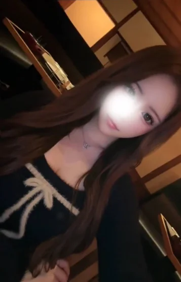 ひめ