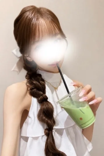小松みお