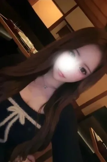ひめ