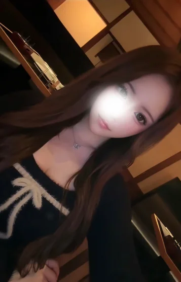 ひめ