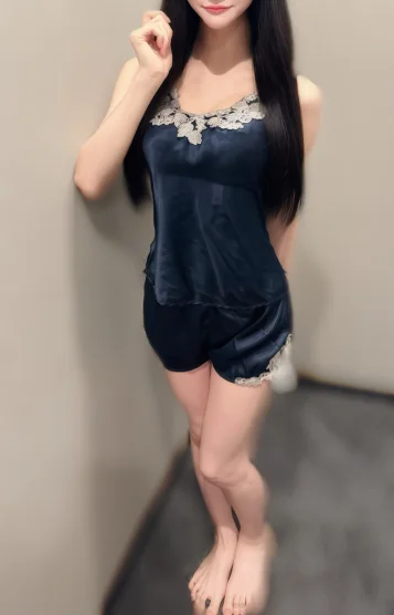 一ノ瀬 ゆあ