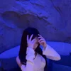 ひめ