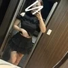 月雅 ひより
