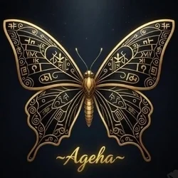 お店のコースその1