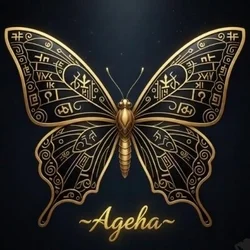 日本橋高級メンズエステ-ageha-アゲハ