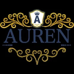 AUREN～オーレン～秋葉原ルーム