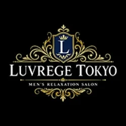 LUVREGE TOKYO秋葉原（ルブレージュ東京）