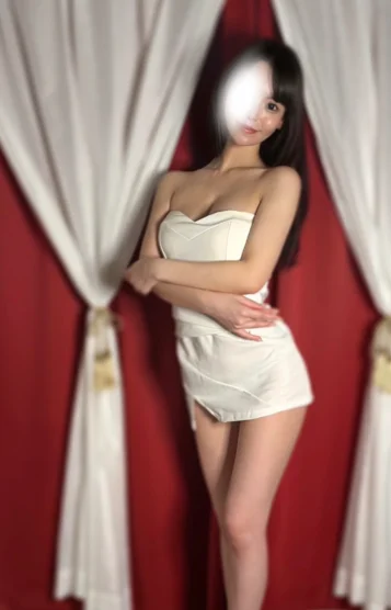美咲　えりか