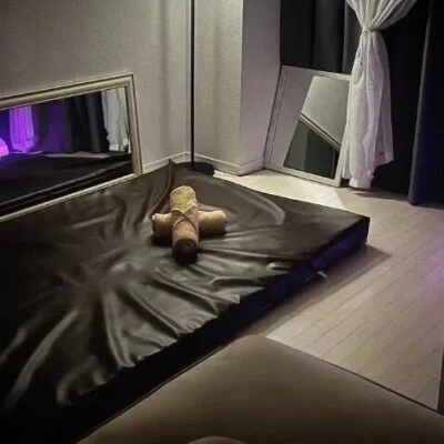 MariaElenaのメリットイメージ(1)