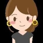 採用担当の山本さん