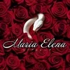 MariaElena