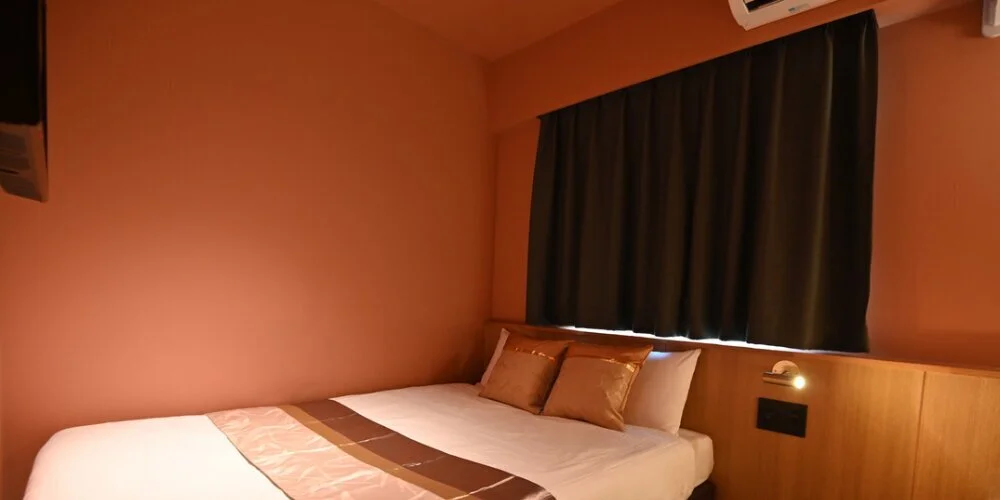 STELLA(出張・派遣専門)の施術室写真