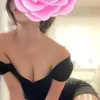 山本みゆ