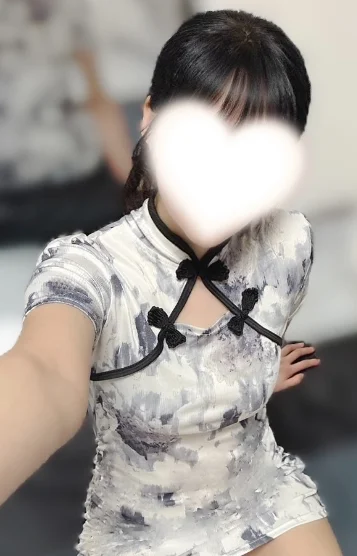 田口まな