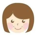 採用担当の北川店長さん