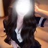 日向そら
