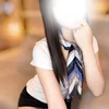 七瀬みお