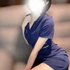 湊瀬　りつか