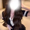 日向そら
