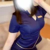 🆕恋星 りり