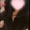 恋星 りり