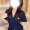 七瀬みお