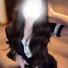 日向そら