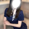 🆕南 めい