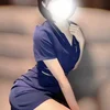 湊瀬　りつか