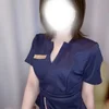 茉白 ねね