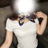 保科 あおい