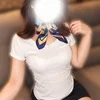 保科　あおい