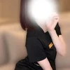 音奈　しいな