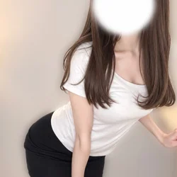 南めい