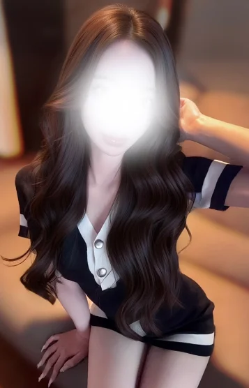 日向そら